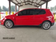 ✅ 2006 Volkswagen Golf GTI • VIN: WVWFV71K96W080120 • Lot: 43155800. Wystawiony na IAAI z przebiegiem 137 523 mil. Bezpłatny archiwum sprzedaży aukcyjnych z USA i szczegółowy raport historii pojazdu na DreamBid. Zdjęcie 14.