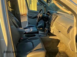 ✅ 2010 Nissan Frontier SE • VIN: 1N6AD0FV6AC425702 • Лот: 94712315. Опубликован ранее на Copart с пробегом 180 133 миль. Бесплатный доступ к архиву аукционных продаж из США и подробный отчёт об истории автомобиля на DreamBid. Изображение 5.