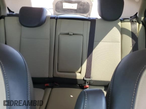 ✅ 2018 Buick Encore Preferred • VIN: KL4CJASB6JB519326 • Лот: 80293865. Опубликован ранее на Copart с пробегом 70 140 миль. Бесплатный доступ к архиву аукционных продаж из США и подробный отчёт об истории автомобиля на DreamBid. Изображение 10.