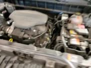 ✅ 2018 GMC Acadia SLE • VIN: 1GKKNSLS0JZ186109 • Lot: 81792195. Wystawiony na Copart z przebiegiem 72 239 mil. Bezpłatny archiwum sprzedaży aukcyjnych z USA i szczegółowy raport historii pojazdu na DreamBid. Zdjęcie 14.