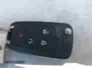 2017 Chevrolet Equinox LT с VIN 2GNALCEK4H6230707, выставлен на аукционе IAAI как лот 43236259 с пробегом 113 781 миль миль и . История ставок и продаж доступна на DreamBid. Изображение 11.