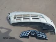 ✅ 2013 Nissan Rogue SV • VIN: JN8AS5MT7DW543143 • Lot: 42246109. Wystawiony na IAAI z przebiegiem 53 726 mil. Bezpłatny archiwum sprzedaży aukcyjnych z USA i szczegółowy raport historii pojazdu na DreamBid. Zdjęcie 12.