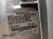 ✅ 2005 Mercury Montego Premier • VIN: 1MEFM42155G623736 • Лот: 59885225. Опубликован ранее на Copart с пробегом Не указан. Бесплатный доступ к архиву аукционных продаж из США и подробный отчёт об истории автомобиля на DreamBid. Изображение 13.