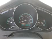 ✅ 2011 Chevrolet Malibu LTZ • VIN: 1G1ZE5E79BF386342 • Lot: 71819174. Listed on Copart with 94,272 mi. Free auction sales archive from the USA and detailed vehicle history report at DreamBid. Image 9.