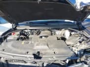 ✅ 2018 Chevrolet Tahoe LT • VIN: 1GNSCBKC6JR116679 • Lot: 41179732. Listed on IAAI with 136,566 mi. Free auction sales archive from the USA and detailed vehicle history report at DreamBid. Image 10.