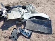 ✅ 2019 Ford F-150 XL • VIN: 1FTEW1EP2KKD59065 • Лот: 43294932. Опубликован ранее на IAAI с пробегом Не указан. Бесплатный доступ к архиву аукционных продаж из США и подробный отчёт об истории автомобиля на DreamBid. Изображение 12.