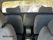 ✅ 2016 Chevrolet Colorado 2WD WT • VIN: 1GCHSBEAXG1216114 • Лот: 73642364. Опубликован ранее на Copart с пробегом 140 133 миль. Бесплатный доступ к архиву аукционных продаж из США и подробный отчёт об истории автомобиля на DreamBid. Изображение 10.