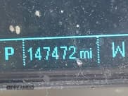 ✅ 2015 Chevrolet Equinox LT • VIN: 2GNFLFEK5F6110919 • Lot: 43303835. Wystawiony na IAAI z przebiegiem 147 472 mil. Bezpłatny archiwum sprzedaży aukcyjnych z USA i szczegółowy raport historii pojazdu na DreamBid. Zdjęcie 16.