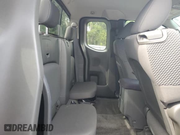 ✅ 2012 Nissan Frontier SV • VIN: 1N6AD0CU9CC440841 • Лот: 70924835. Опубликован ранее на Copart с пробегом 80 399 миль. Бесплатный доступ к архиву аукционных продаж из США и подробный отчёт об истории автомобиля на DreamBid. Изображение 10.