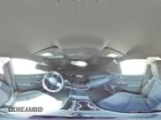 ✅ 2025 Chevrolet Equinox FWD LT • VIN: 3GNAXHEGXSL175115 • Lot: 64996195. Wystawiony na Copart z przebiegiem 4 743 mil. Bezpłatny archiwum sprzedaży aukcyjnych z USA i szczegółowy raport historii pojazdu na DreamBid. Zdjęcie 15.