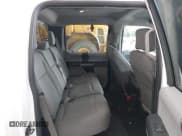 ✅ 2016 Ford F-150 XLT • VIN: 1FTEW1C88GKF86232 • Лот: 42405142. Опубликован ранее на IAAI с пробегом 264 135 миль. Бесплатный доступ к архиву аукционных продаж из США и подробный отчёт об истории автомобиля на DreamBid. Изображение 8.