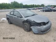 ✅ 2006 Saturn ION • VIN: 1G8AN15FX6Z192972 • Лот: 69794495. Опубликован ранее на Copart с пробегом 194 161 миль. Бесплатный доступ к архиву аукционных продаж из США и подробный отчёт об истории автомобиля на DreamBid. Изображение 4.