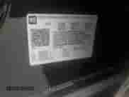 2025 Chevrolet Equinox FWD LT z VIN 3GNAXHEG6SL264812, wystawiony jako Copart lot #56906975 z przebiegiem 8 212 mil mil oraz Szkoda całkowita • Salvage title. Historia ofert i sprzedaży dostępna na DreamBid. Obrazek 13.