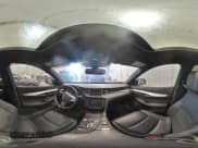 ✅ 2020 Infiniti QX50 Luxe • VIN: 3PCAJ5M37LF108530 • Lot: 57403415. Wystawiony na Copart z przebiegiem 59 201 mil. Bezpłatny archiwum sprzedaży aukcyjnych z USA i szczegółowy raport historii pojazdu na DreamBid. Zdjęcie 15.