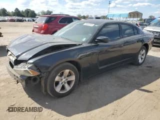 ✅ 2011 Dodge Charger Rallye • VIN: 2B3CL3CG8BH548522 • Lot: 70631815. Wystawiony na Copart z przebiegiem 200 606 mil. Bezpłatny archiwum sprzedaży aukcyjnych z USA i szczegółowy raport historii pojazdu na DreamBid. Zdjęcie 1.
