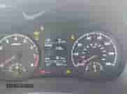 ✅ 2020 Hyundai Accent SE • VIN: 3KPC24A61LE113517 • Лот: 43465411. Размещён на IAAI с пробегом 76 644 миль миль. Получите бесплатный доступ к архиву аукционных продаж из США и посмотрите подробный отчёт об истории автомобиля на DreamBid. Изображение 7.