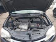 ✅ 2016 Toyota Camry XLE • VIN: 4T4BF1FK8GR527634 • Lot: 43538871. Wystawiony na IAAI z przebiegiem 120 471 mil. Bezpłatny archiwum sprzedaży aukcyjnych z USA i szczegółowy raport historii pojazdu na DreamBid. Zdjęcie 10.