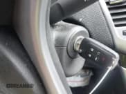 ✅ 2014 Chevrolet Cruze 1LT • VIN: 1G1PC5SB6E7246284 • Лот: 43720380. Опубликован ранее на IAAI с пробегом 154 455 миль. Бесплатный доступ к архиву аукционных продаж из США и подробный отчёт об истории автомобиля на DreamBid. Изображение 11.