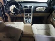 ✅ 2006 Chevrolet Equinox LT • VIN: 2CNDL73F666032643 • Лот: 58510285. Опубликован ранее на Copart с пробегом Не указан. Бесплатный доступ к архиву аукционных продаж из США и подробный отчёт об истории автомобиля на DreamBid. Изображение 8.