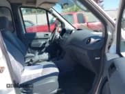 ✅ 2013 Ford Transit Connect XLT • VIN: NM0LS6BN1DT169674 • Лот: 43039188. Опубликован ранее на IAAI с пробегом 108 403 миль. Бесплатный доступ к архиву аукционных продаж из США и подробный отчёт об истории автомобиля на DreamBid. Изображение 5.