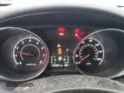 ✅ 2023 Mitsubishi Outlander ES • VIN: JA4ARUAU5PU009339 • Lot: 90582875. Wystawiony na Copart z przebiegiem 147 331 mil. Bezpłatny archiwum sprzedaży aukcyjnych z USA i szczegółowy raport historii pojazdu na DreamBid. Zdjęcie 9.