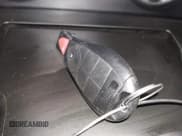 ✅ 2022 Ram 1500 Tradesman • VIN: 1C6RR7FG5NS163403 • Lot: 43512165. Listed on IAAI with 51,043 mi. Free auction sales archive from the USA and detailed vehicle history report at DreamBid. Image 11.