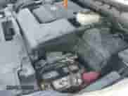 2015 Nissan Murano Platinum with VIN 5N1AZ2MG1FN250965, listed as a IAAI auction lot 42871942 with 120,808 mi miles and . Bid and sale history available at DreamBid. Image 19.