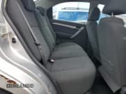 ✅ 2009 Chevrolet Aveo 2LT • VIN: KL1TG56EX9B341956 • Lot: 70308805. Listed on Copart with 160,906 mi. Free auction sales archive from the USA and detailed vehicle history report at DreamBid. Image 10.