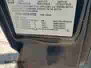 2002 Chevrolet Silverado 1500 LS z VIN 1GCEK14V72Z141352, wystawiony jako Copart lot #61126385 z przebiegiem 200 690 mil mil oraz Szkoda całkowita • Salvage title. Historia ofert i sprzedaży dostępna na DreamBid. Obrazek 12.