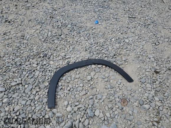 ✅ 2018 Jeep Compass Sport • VIN: 3C4NJCAB3JT226686 • Lot: 85171845. Wystawiony na Copart z przebiegiem Nie podano. Bezpłatny archiwum sprzedaży aukcyjnych z USA i szczegółowy raport historii pojazdu na DreamBid. Zdjęcie 13.