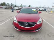 ✅ 2015 Buick Regal Premium I • VIN: 2G4GN5EX3F9273320 • Lot: 41992742. Listed on IAAI with 133,753 mi. Free auction sales archive from the USA and detailed vehicle history report at DreamBid. Image 12.