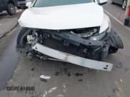 ✅ 2010 Acura TSX • VIN: JH4CU2F62AC027661 • Lot: 43749132. Wystawiony na IAAI z przebiegiem 177 033 mil. Bezpłatny archiwum sprzedaży aukcyjnych z USA i szczegółowy raport historii pojazdu na DreamBid. Zdjęcie 13.