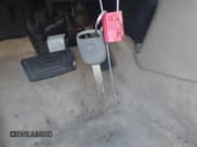 ✅ 2006 Honda Accord EX-L • VIN: 1HGCM82626A000782 • Lot: 42567605. Listed on IAAI with 162,883 mi. Free auction sales archive from the USA and detailed vehicle history report at DreamBid. Image 11.