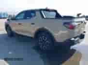 2024 Hyundai Santa Cruz SEL с VIN 5NTJB4AE7RH088708, выставлен на аукционе IAAI как лот 40751476 с пробегом 26 736 миль миль и . История ставок и продаж доступна на DreamBid. Изображение 3.