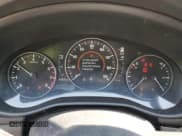 ✅ 2022 Mazda 3 Premium • VIN: JM1BPBML7N1501067 • Лот: 56142035. Опубликован ранее на Copart с пробегом 43 635 миль. Бесплатный доступ к архиву аукционных продаж из США и подробный отчёт об истории автомобиля на DreamBid. Изображение 9.