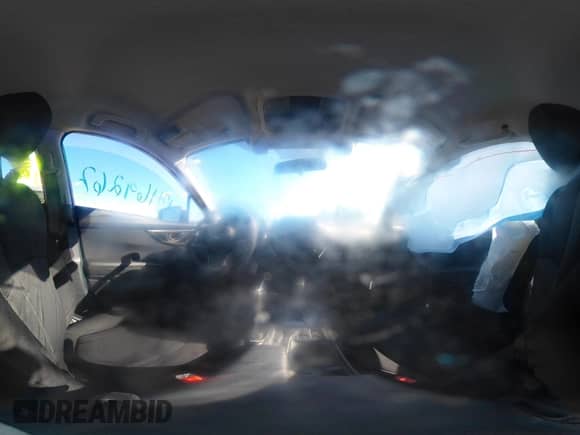 2020 Subaru Impreza с VIN 4S3GTAB6XL3713696, выставлен на аукционе IAAI как лот 43469267 с пробегом 34 579 миль миль и . История ставок и продаж доступна на DreamBid. Изображение 19.