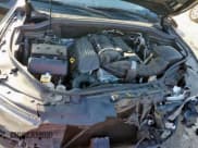 ✅ 2022 Dodge Durango SRT 392 • VIN: 1C4SDJGJ5NC156963 • Лот: 91815035. Опубликован ранее на Copart с пробегом 33 806 миль. Бесплатный доступ к архиву аукционных продаж из США и подробный отчёт об истории автомобиля на DreamBid. Изображение 12.