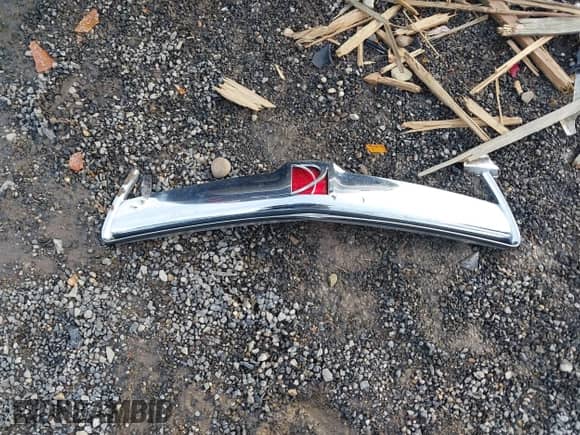 ✅ 2008 Saturn VUE XE • VIN: 3GSCL33PX8S718078 • Lot: 41595374. Wystawiony na IAAI z przebiegiem 135 523 mil. Bezpłatny archiwum sprzedaży aukcyjnych z USA i szczegółowy raport historii pojazdu na DreamBid. Zdjęcie 12.