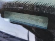 ✅ 2005 Ford F-250 XL • VIN: 1FTSW21PX5ED20449 • Lot: 81869695. Listed on Copart with 201,935 mi. Free auction sales archive from the USA and detailed vehicle history report at DreamBid. Image 12.