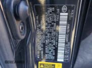 ✅ 2016 Toyota Camry XLE • VIN: 4T4BF1FK2GR527306 • Лот: 91837405. Опубликован ранее на Copart с пробегом Не указан. Бесплатный доступ к архиву аукционных продаж из США и подробный отчёт об истории автомобиля на DreamBid. Изображение 12.