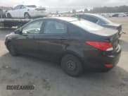 ✅ 2016 Hyundai Accent SE • VIN: KMHCT4AE3GU085257 • Лот: 71155344. Опубликован ранее на Copart с пробегом 25 308 миль. Бесплатный доступ к архиву аукционных продаж из США и подробный отчёт об истории автомобиля на DreamBid. Изображение 2.