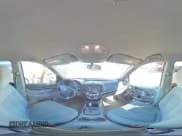 ✅ 2008 Hyundai Santa Fe GLS • VIN: 5NMSG73D48H153987 • Lot: 77684654. Listed on Copart with 140,915 mi. Free auction sales archive from the USA and detailed vehicle history report at DreamBid. Image 13.