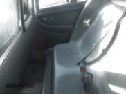 ✅ 2016 Ford Police Interceptor • VIN: 1FAHP2MKXGG108963 • Lot: 41612712. Listed on IAAI with 121,248 mi. Free auction sales archive from the USA and detailed vehicle history report at DreamBid. Image 8.