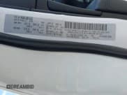 ✅ 2020 Jeep Grand Cherokee Limited • VIN: 1C4RJFBG1LC326913 • Лот: 42584610. Опубликован ранее на IAAI с пробегом 66 740 миль. Бесплатный доступ к архиву аукционных продаж из США и подробный отчёт об истории автомобиля на DreamBid. Изображение 9.