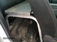 ✅ 2021 Chevrolet Colorado 4WD LT • VIN: 1GCHTCEA7M1277614 • Лот: 76504394. Опубликован ранее на Copart с пробегом 76 968 миль. Бесплатный доступ к архиву аукционных продаж из США и подробный отчёт об истории автомобиля на DreamBid. Изображение 10.