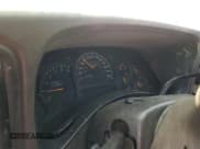 ✅ 2005 GMC Sierra 1500 SLT • VIN: 2GTEK19T551228090 • Lot: 89854215. Listed on Copart with Not provided. Free auction sales archive from the USA and detailed vehicle history report at DreamBid. Image 9.