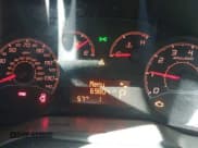 ✅ 2016 Ram ProMaster City Cargo Tradesman • VIN: ZFBERFAT8G6B54587 • Lot: 41808880. Listed on IAAI with 69,804 mi. Free auction sales archive from the USA and detailed vehicle history report at DreamBid. Image 7.