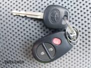 ✅ 2015 Toyota Tacoma • VIN: 3TMLU4EN8FM177785 • Lot: 41082160. Listed on IAAI with 156,761 mi. Free auction sales archive from the USA and detailed vehicle history report at DreamBid. Image 11.