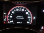 ✅ 2016 Dodge Durango Citadel • VIN: 1C4RDJEG8GC393410 • Lot: 42168748. Listed on IAAI with 66,005 mi. Free auction sales archive from the USA and detailed vehicle history report at DreamBid. Image 7.