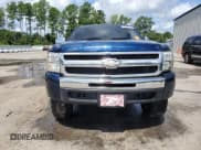 ✅ 2009 Chevrolet Silverado 1500 • VIN: 1GCEC24C49Z241274 • Lot: 67966315. Wystawiony na Copart z przebiegiem 227 252 mil. Bezpłatny archiwum sprzedaży aukcyjnych z USA i szczegółowy raport historii pojazdu na DreamBid. Zdjęcie 5.